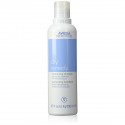 Aveda Dry Remedy Moisturizing Shampoo 250ml - shampoo nutriente capelli secchi sfibrati danneggiati