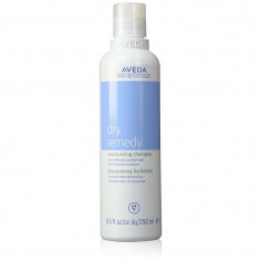 Aveda Dry Remedy...