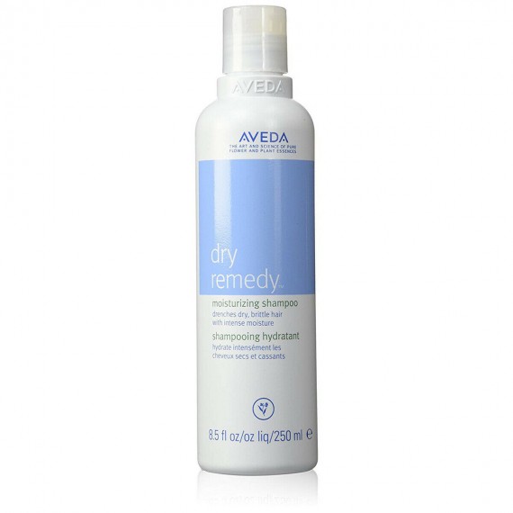 Aveda Dry Remedy Moisturizing Shampoo...