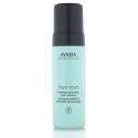 Aveda Foam Reset Rinseless Hair Cleanser 150 ml - mousse detergente senza risciacquo per tutti i tipi di capelli