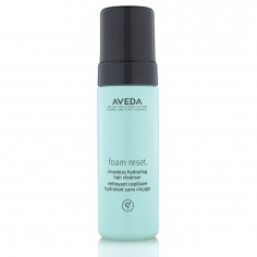 Aveda Foam Reset Rinseless...