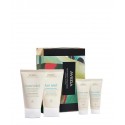 Aveda Hand Relief & Foot Relief Essentials NATALE - cofanetto