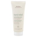 Aveda Hand Relief Moisturizing Creme 40ml - crema mani idratante protettiva schiarente
