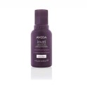 Aveda Invati Advanced Exfoliating Shampoo Light 50ml - shampoo esfoliante leggero capelli fini cute normale a grassa