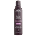 Aveda Invati Advanced Exfoliating Shampoo Rich 200ml - shampoo esfogliante nutriente anticaduta capelli medi a grossi 