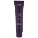 Aveda Invati Advanced Intesive Scalp Masque 150 ml - maschera intensiva ispessente fortificante e anticaduta