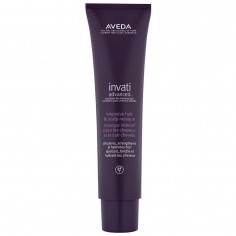 Aveda Invati Advanced...