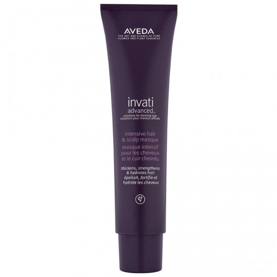 Aveda Invati Advanced Intesive Scalp...