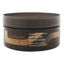 Aveda Men Pure-Formance Pomade Shine & Control 75ml - pomata/crema styling uomo illuminante fissaggio medio