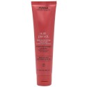 Aveda Nutriplenish Daily Moisturizing Treatment Deep Moisture 150 - crema nutriente idratante capelli secchi spessi