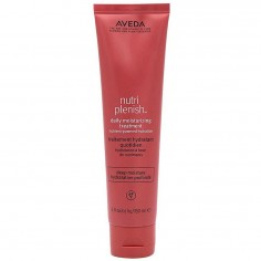 Aveda Nutriplenish Daily...