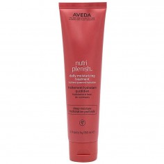 Aveda Nutriplenish Daily...