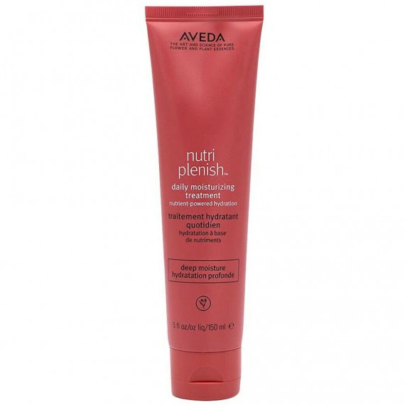 Aveda Nutriplenish Daily Moisturizing...