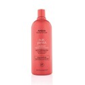 Aveda Nutriplenish Hydrating Conditioner Deep Moisture 1000ml - balsamo idratazione intensa capelli secchi spessi