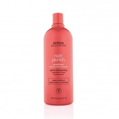 Aveda Nutriplenish...