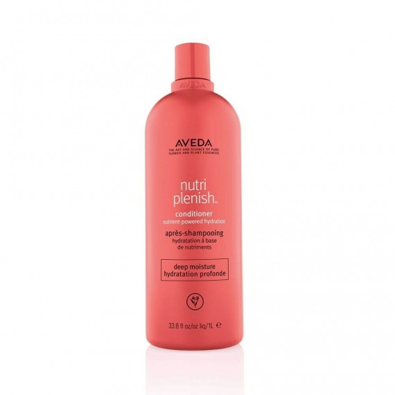 Aveda Nutriplenish Hydrating...