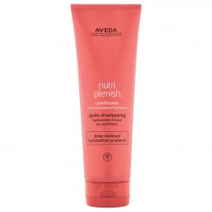 Aveda Nutriplenish Hydrating Conditioner Deep Moisture 250ml -