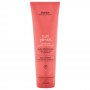 Aveda Nutriplenish Hydrating Conditioner Deep Moisture 250ml -