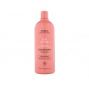 Aveda Nutriplenish Hydrating Conditioner Light Moisture 1000ml - balsamo idratazione leggera capelli secchi sottili