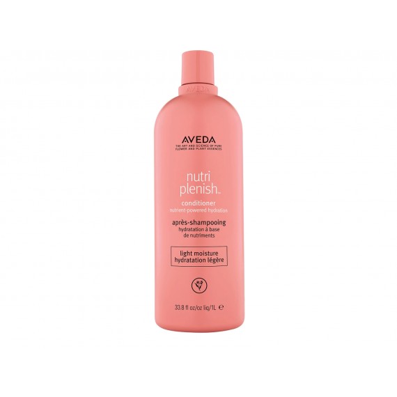 Aveda Nutriplenish Hydrating...