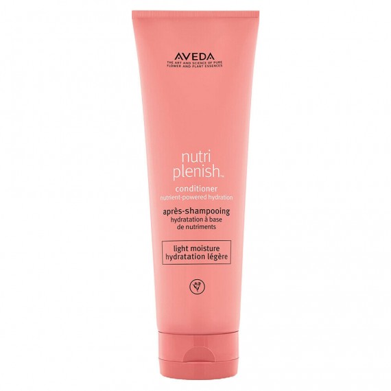 Aveda Nutriplenish Hydrating...