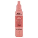 Aveda Nutriplenish Leave-In Conditioner 200ml - balsamo