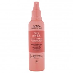 Aveda Nutriplenish Leave-In Conditioner 200ml - balsamo