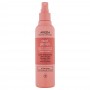 Aveda Nutriplenish Leave-In Conditioner 200ml - balsamo