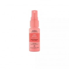 Aveda Nutriplenish Leave-In Conditioner 30ml - balsamo