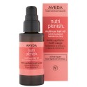 Aveda Nutriplenish Multi Use Hair Oil 30ml - olio idratante anticrespo per tutti i tipi di capelli 