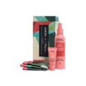 Aveda Nutriplenish Set Idratante Light con Foulard