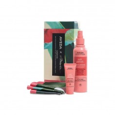 Aveda Nutriplenish Set...