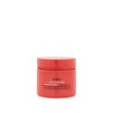 Aveda Nutriplenish Treatment Masque Deep Moisture 25ml - maschera idratante intensa capelli secchi da medi a grossi