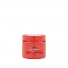 Aveda Nutriplenish...