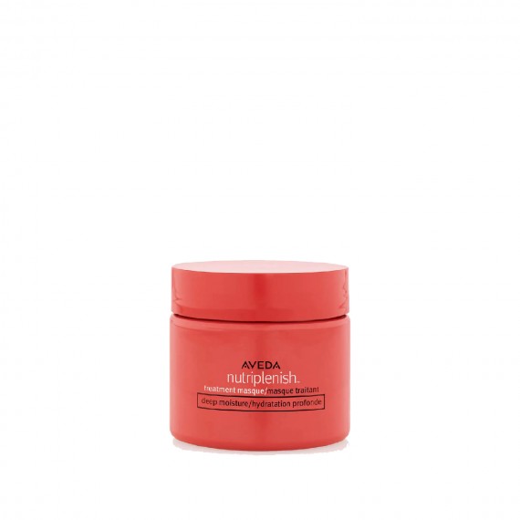 Aveda Nutriplenish Treatment Masque...