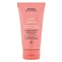 Aveda Nutriplenish Treatment Masque Light Moisture 150ml - maschera idratante leggera capelli fini a medi