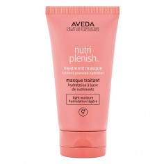 Aveda Nutriplenish...