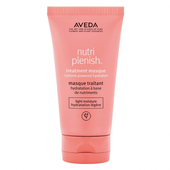 Aveda Nutriplenish Treatment Masque...