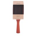 Aveda Paddle Brush - spazzola per capelli in legno