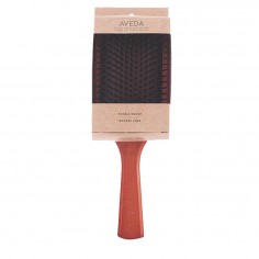 Aveda Paddle Brush -...