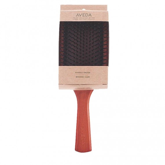 Aveda Paddle Brush - spazzola per...