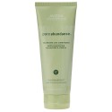 Aveda Pure Abundance Volumizing Clay Conditioner 200ml - balsamo volumizzante all'argilla capelli sottili