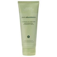 Aveda Pure Abundance...