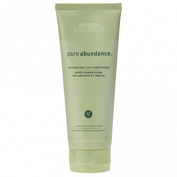 Aveda Pure Abundance Volumizing Clay...