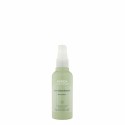 Aveda Pure Abundance Volumizing Style Prep 100ml - trattamento spray pre-acconciatura volumizzante