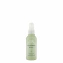 Aveda Pure Abundance Volumizing Style Prep 100ml - trattamento spray pre-acconciatura volumizzante