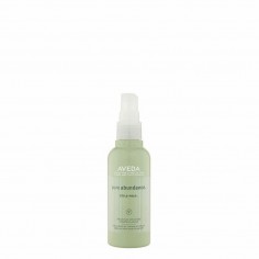 Aveda Pure Abundance...