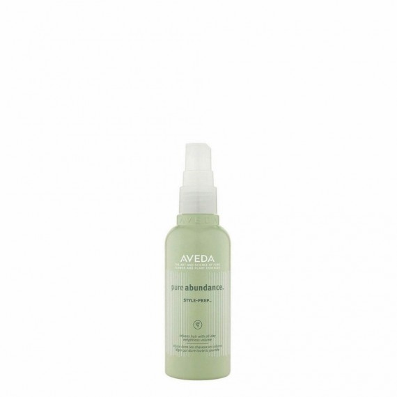 Aveda Pure Abundance Volumizing Style...