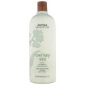 Aveda Rosemary Mint Weightless Conditioner 1000ml - balsamo ultra leggero menta e rosmarino capelli sottili