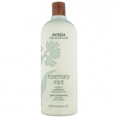 Aveda Rosemary Mint...